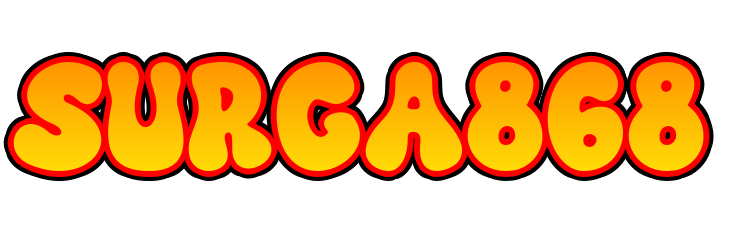 SURGA868