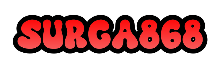 SURGA868