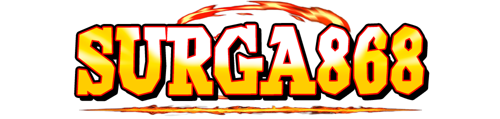 SURGA868